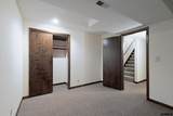 5230 Prescott Avenue - Photo 41