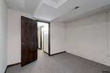 5230 Prescott Avenue - Photo 42