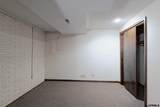 5230 Prescott Avenue - Photo 43