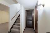 5230 Prescott Avenue - Photo 44