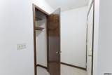 5230 Prescott Avenue - Photo 45