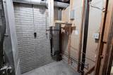 5230 Prescott Avenue - Photo 46
