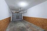 5230 Prescott Avenue - Photo 48