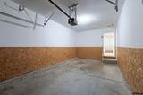 5230 Prescott Avenue - Photo 49
