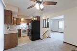 5230 Prescott Avenue - Photo 5