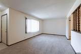 5230 Prescott Avenue - Photo 7