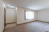 5230 Prescott Avenue - Photo 8