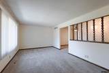 5230 Prescott Avenue - Photo 9
