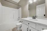 10307 Florence Circle - Photo 10