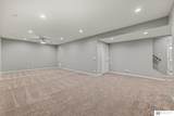 10307 Florence Circle - Photo 11