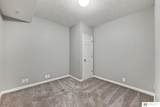 10307 Florence Circle - Photo 12
