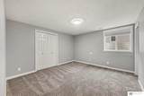 10307 Florence Circle - Photo 13