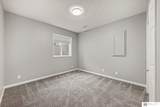 10307 Florence Circle - Photo 14
