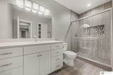 10307 Florence Circle - Photo 15