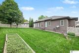 10307 Florence Circle - Photo 16