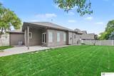 10307 Florence Circle - Photo 17