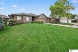 10307 Florence Circle - Photo 2