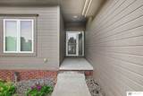 10307 Florence Circle - Photo 3