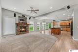 10307 Florence Circle - Photo 4