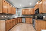 10307 Florence Circle - Photo 5