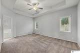 10307 Florence Circle - Photo 6