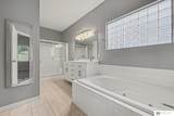 10307 Florence Circle - Photo 7