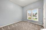 10307 Florence Circle - Photo 8
