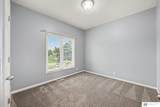 10307 Florence Circle - Photo 9