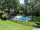 1032 112th Plaza - Photo 4