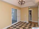 1032 112th Plaza - Photo 5