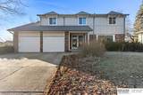 648 214th Street - Photo 1