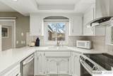 648 214th Street - Photo 10