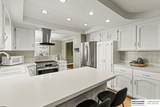 648 214th Street - Photo 11