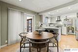 648 214th Street - Photo 12