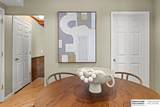 648 214th Street - Photo 13