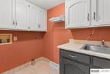 648 214th Street - Photo 14