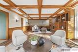 648 214th Street - Photo 15