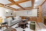 648 214th Street - Photo 16