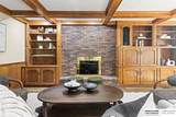 648 214th Street - Photo 17