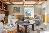 648 214th Street - Photo 18