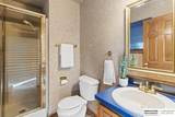648 214th Street - Photo 19