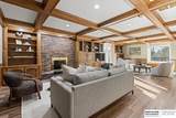 648 214th Street - Photo 2