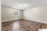 648 214th Street - Photo 20