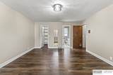 648 214th Street - Photo 21