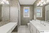 648 214th Street - Photo 22