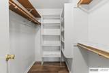 648 214th Street - Photo 23