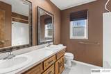 648 214th Street - Photo 24