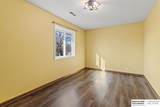 648 214th Street - Photo 25