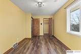 648 214th Street - Photo 26