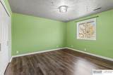 648 214th Street - Photo 27